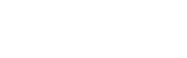 인뮤